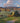 Sussex Landscape with Cattle