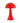 Mini light Filou red