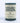 Botanical - Heritage Jute Twine