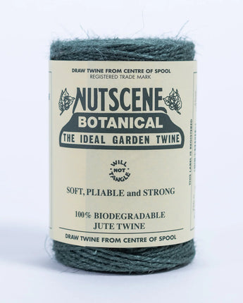 Botanical - Heritage Jute Twine