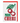Mon Cheri Card