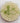 Honey and Beeswax Soap - Geranium 75g