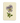 Pansy li Greeting Card