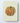 Ornamental Gourd No.2 Greeting Card