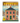 Red Brick House - Matches