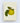 Bramley Apple Greeting Card