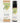 CPG Pulse Point Oil - 10ml