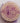 Honey and Beeswax Soap - Lavender 75g