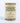 Olive Twist - Heritage Jute Twine