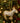Donkey Embroidered Decoration