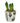 Potager Plant Pot 14x12cm