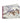 Hoar Frost on Mere Side - Pack of 10 cards