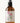 CPG Rose Room Spray