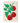 Tomatoes Notelet