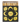 Moon and Sun Matches