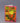 You Only See Flowers - Card