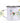 CPG Botanical Folklore Enamel Mug