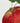 Tydeman's Late Orange Apple Greeting Card