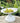 Vintage Bird Bath - Soft Grey