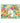 Springtime Parade - 36 piece puzzle