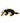 Badger Embroidered Decoration