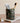 The Art of Marbling - Everything Pot