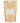 Muscular Aches bath Salts