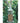 Pagoda Bird Feeder