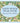 Each Peach Pear Plum - Board Book