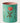 Festival of Flowers - Everything Pot