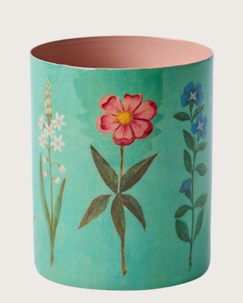 Festival of Flowers - Everything Pot