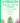 Tree Vision - Game