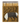Reindeer Matches