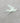 Beach Glass - Lucky Swallow