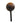 Plant Stake - 120cm