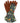 Woodland Wonder Gauntlet Gloves