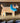 Betty Dog
