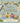 Find the Fairies Memory Game