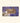 Bluebell and Rosemary 190g Soap Bar