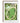 Jardin Anglais Card