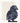 Puffling