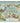 Find the Fairies Memory Game