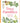 Tree Families Card Game