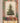 Fir Tree - Matchbox