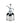 Stainless Steel Mister