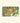 Green Tea 190g Soap Bar