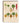 Radishes Card