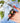 Woodpecker Garden  Shears