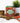 Bug Eating Plants - Grow Kit
