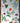 CPG Botanical Folklore Tea Towel